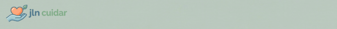 JLN Cuidar . com