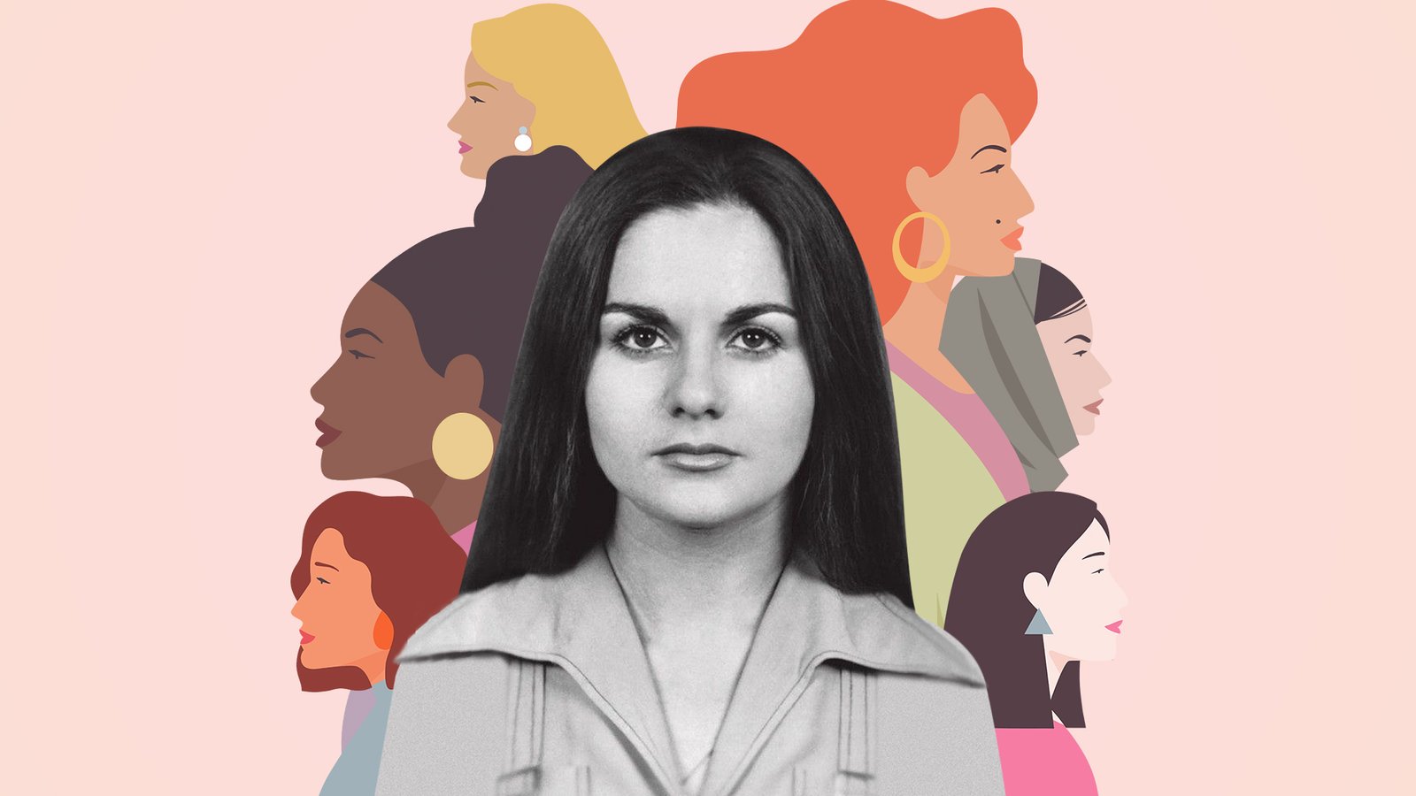 Lei Maria da Penha: Como ela realmente funciona e protege as mulheres?